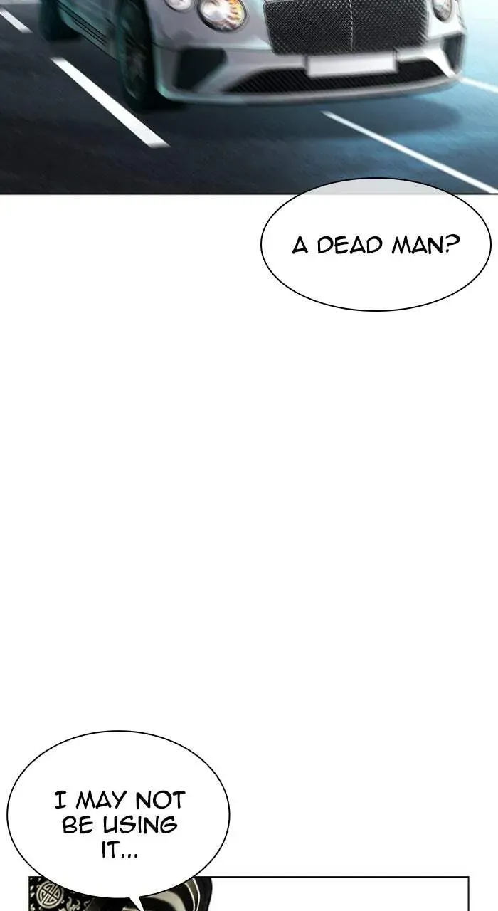 Lookism Chapter 1.2 page 68 - 