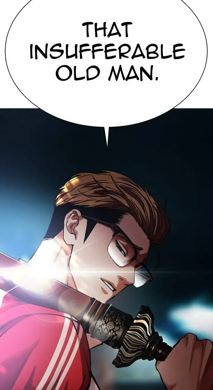Lookism Chapter 1.2 page 70 - 