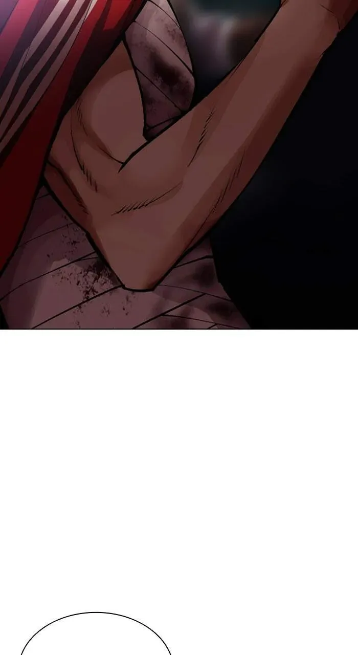 Lookism Chapter 1.2 page 71 - 