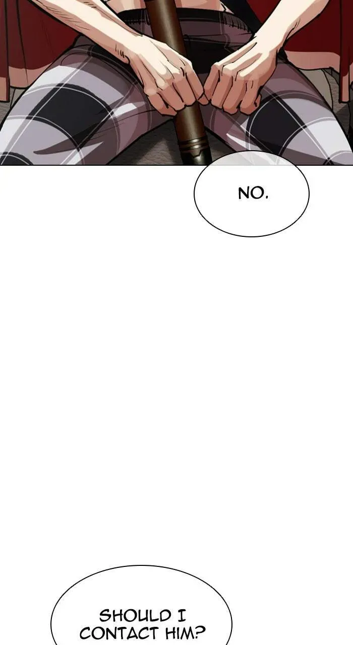 Lookism Chapter 1.2 page 74 - 