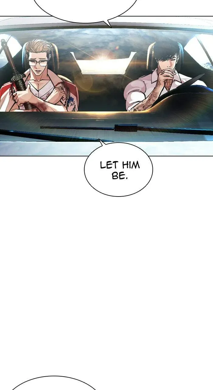 Lookism Chapter 1.2 page 75 - 