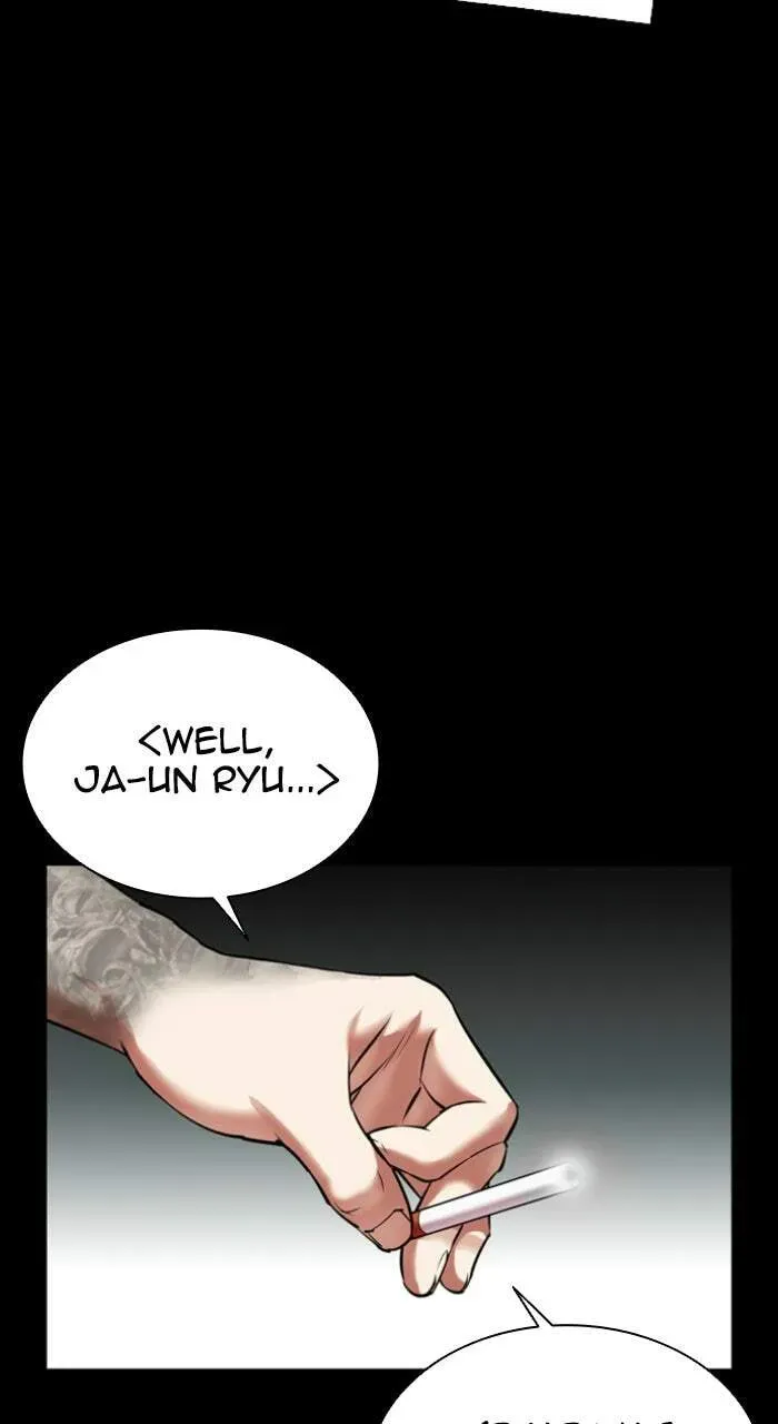 Lookism Chapter 1.2 page 80 - 