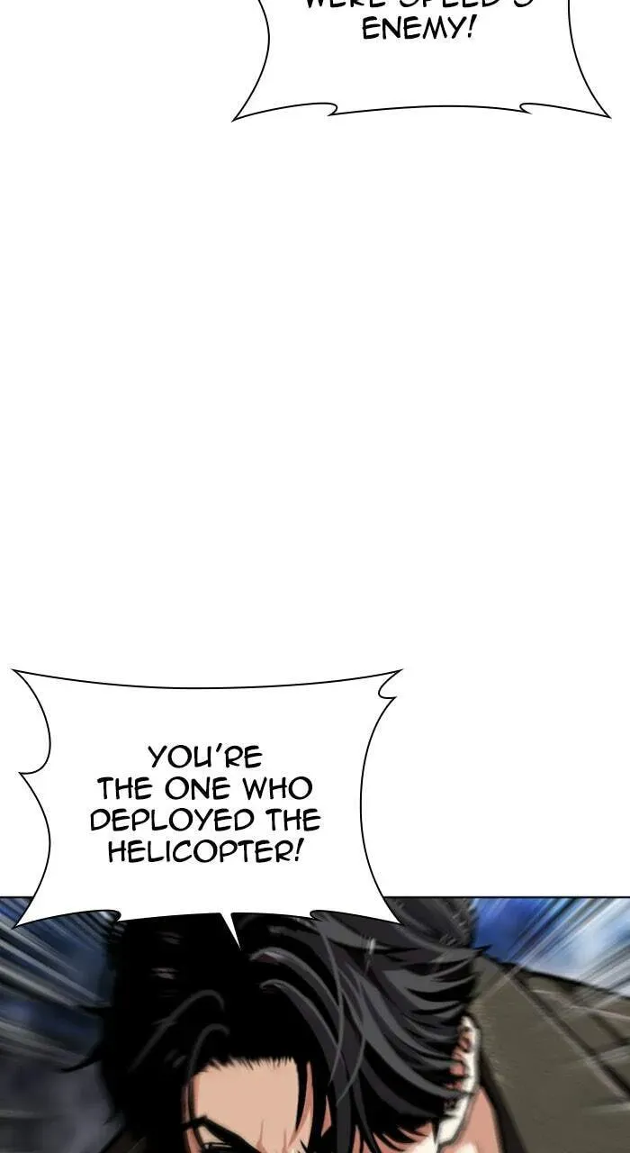 Lookism Chapter 1.2 page 9 - 