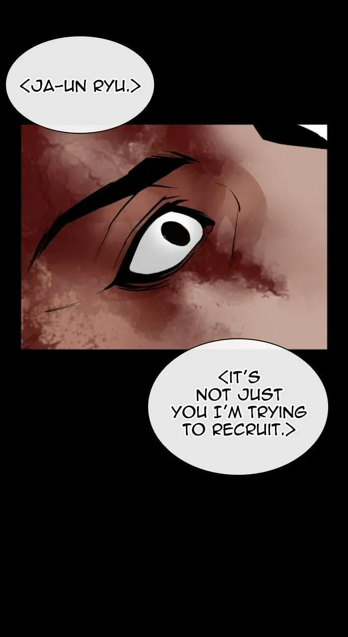Lookism Chapter 1.2 page 88 - 