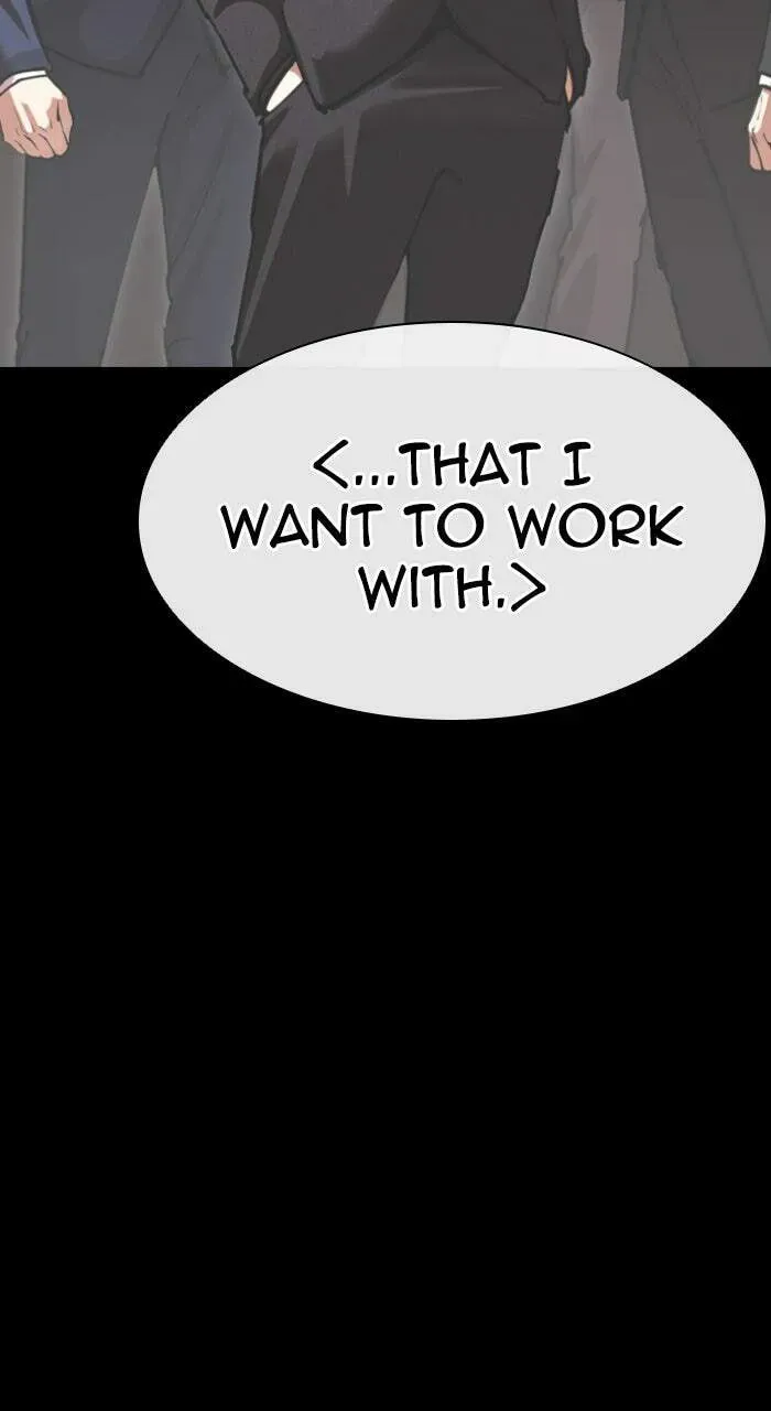 Lookism Chapter 1.2 page 90 - 