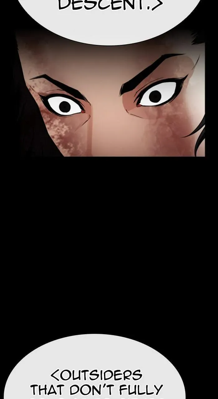 Lookism Chapter 1.2 page 97 - 