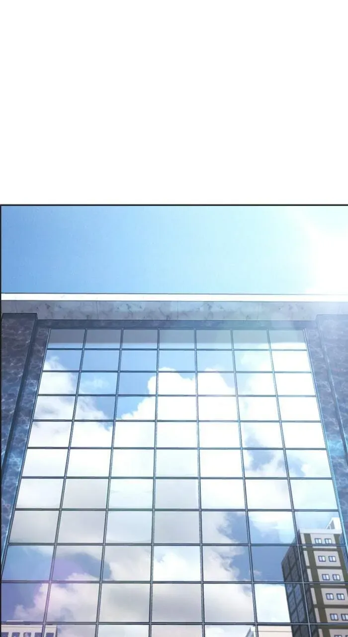 Lookism Chapter 1.3 page 1 - 