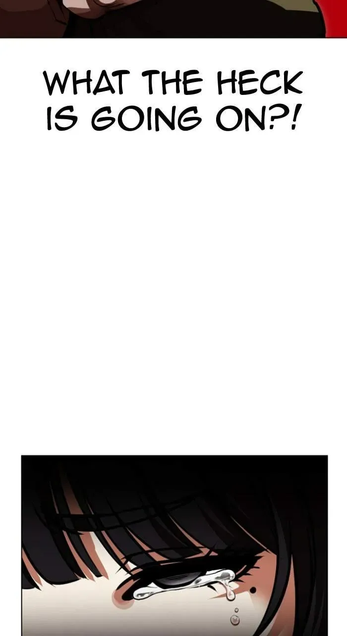 Lookism Chapter 1.3 page 101 - 