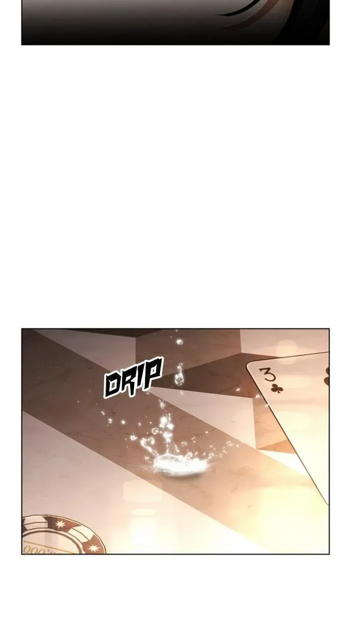 Lookism Chapter 1.3 page 102 - 