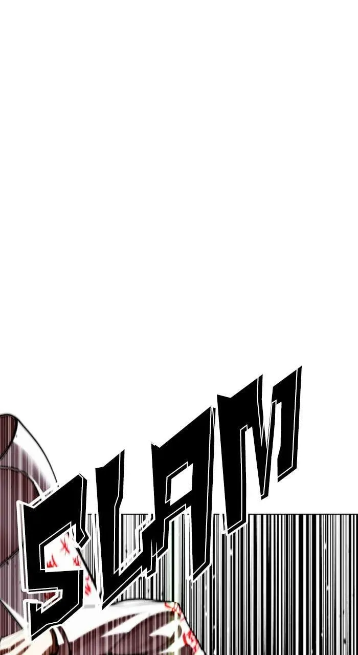 Lookism Chapter 1.3 page 108 - 