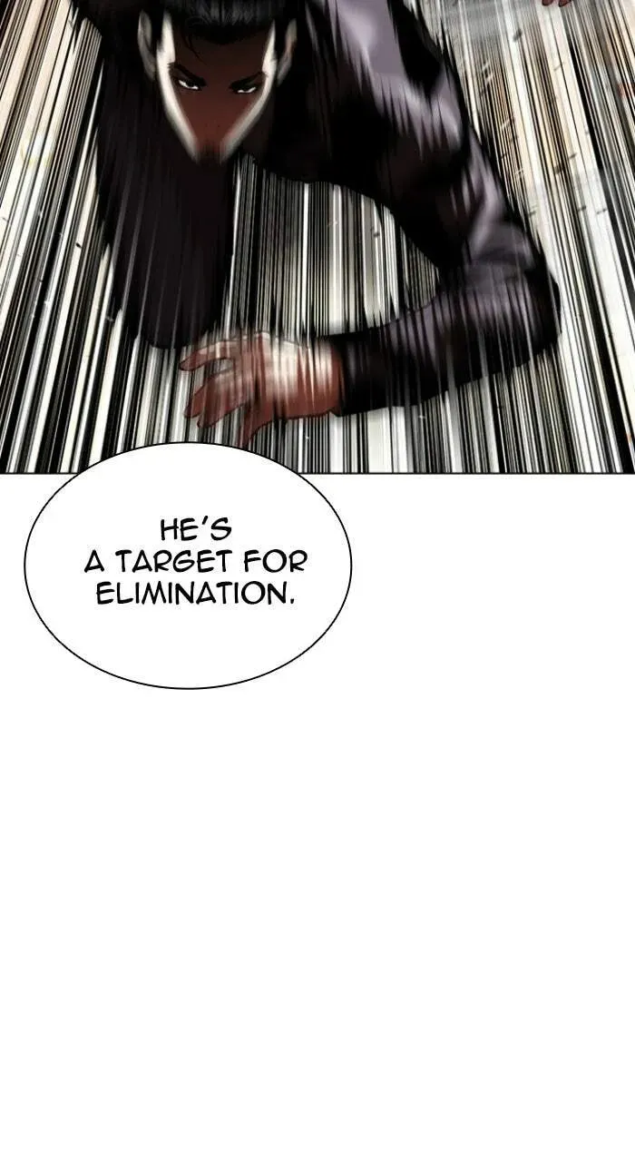 Lookism Chapter 1.3 page 115 - 
