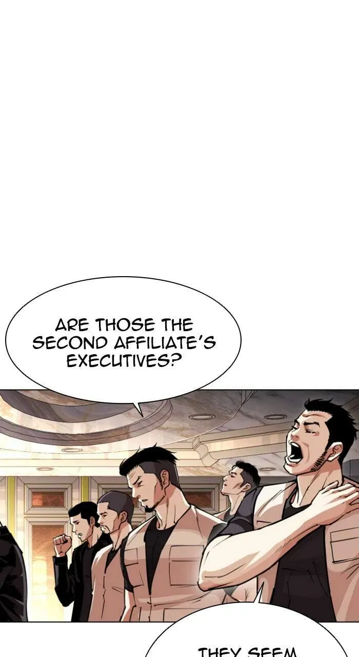 Lookism Chapter 1.3 page 123 - 