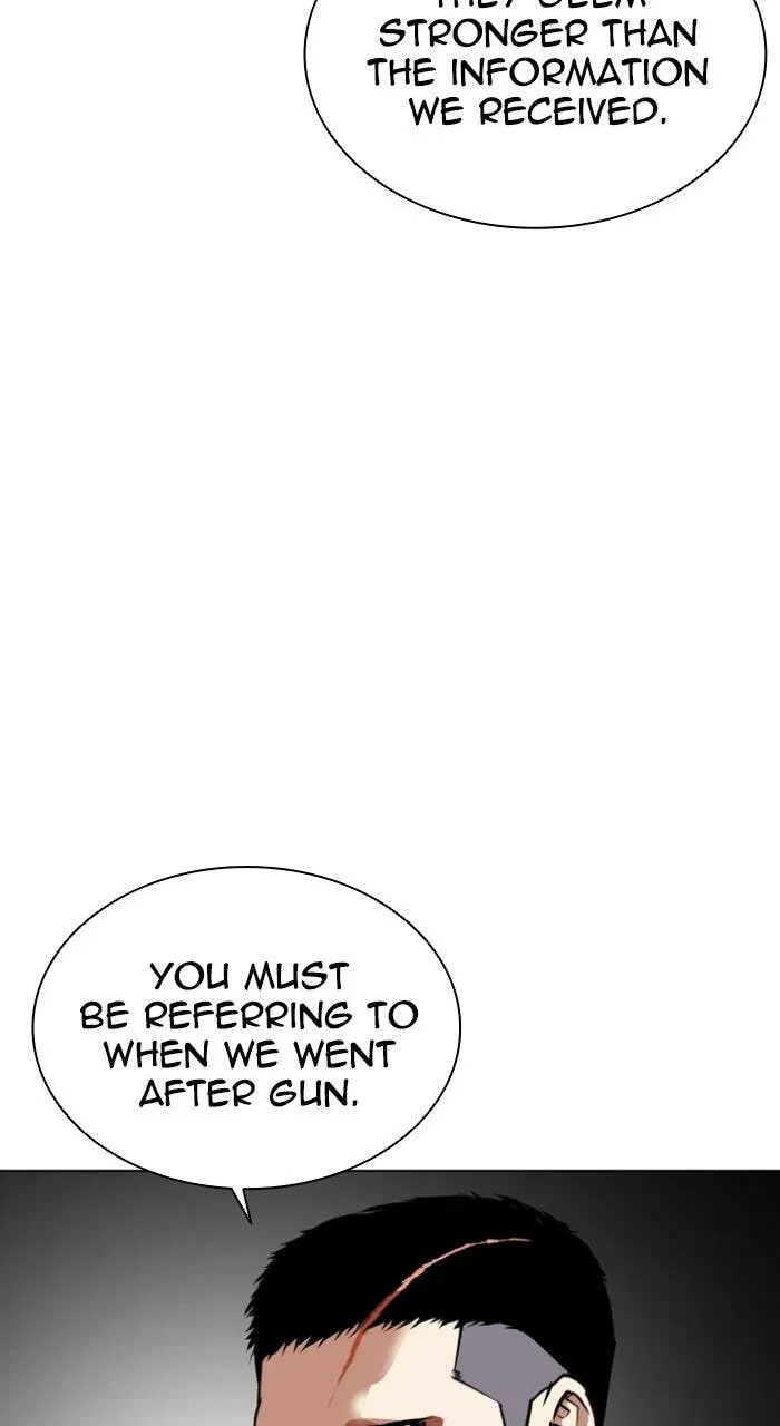 Lookism Chapter 1.3 page 124 - 
