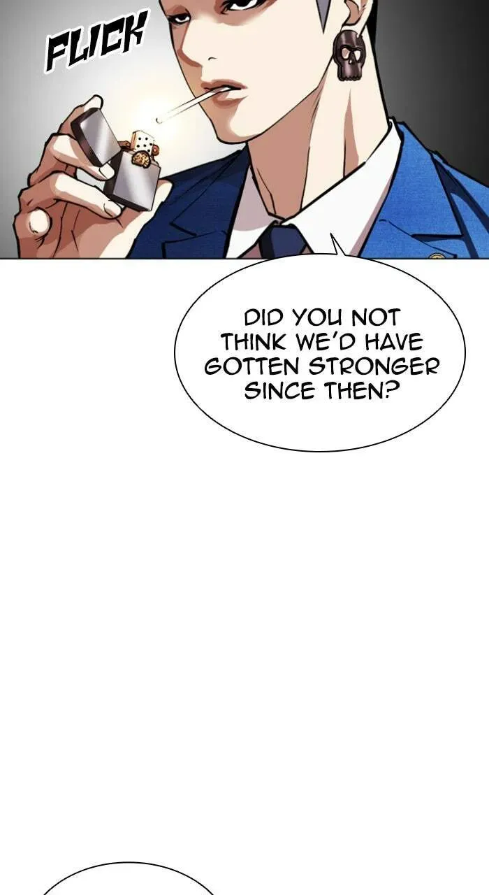 Lookism Chapter 1.3 page 125 - 