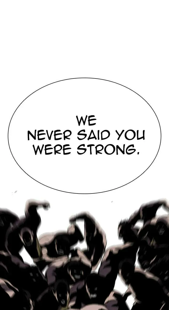 Lookism Chapter 1.3 page 128 - 