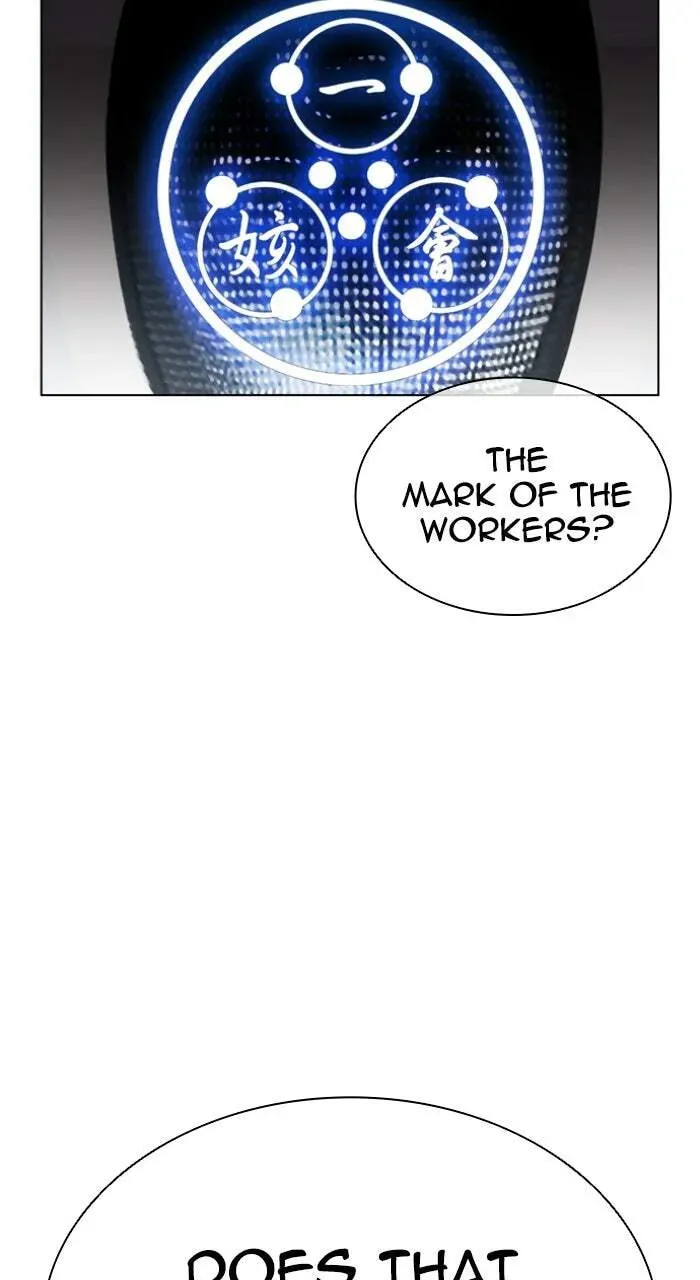 Lookism Chapter 1.3 page 134 - 