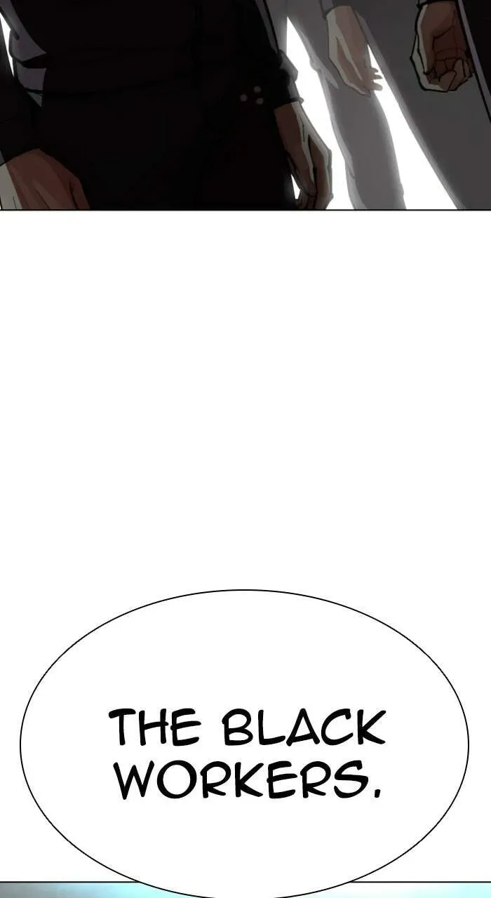 Lookism Chapter 1.3 page 136 - 
