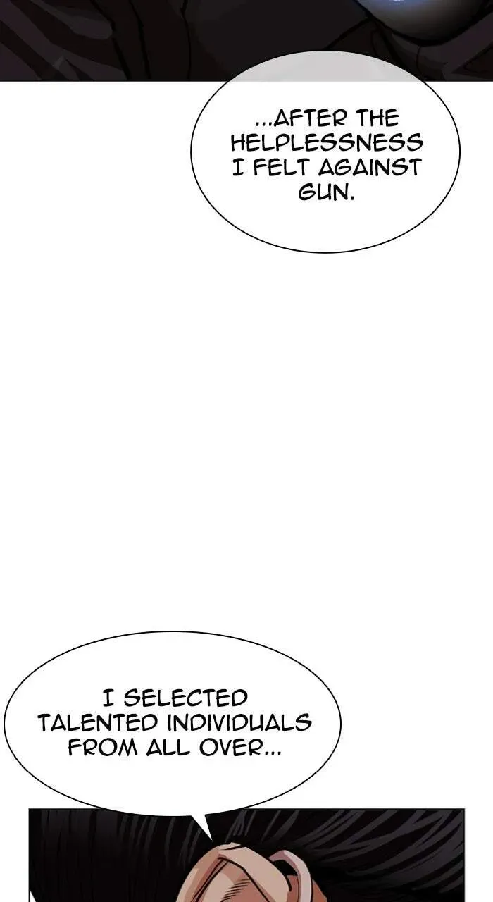 Lookism Chapter 1.3 page 139 - 