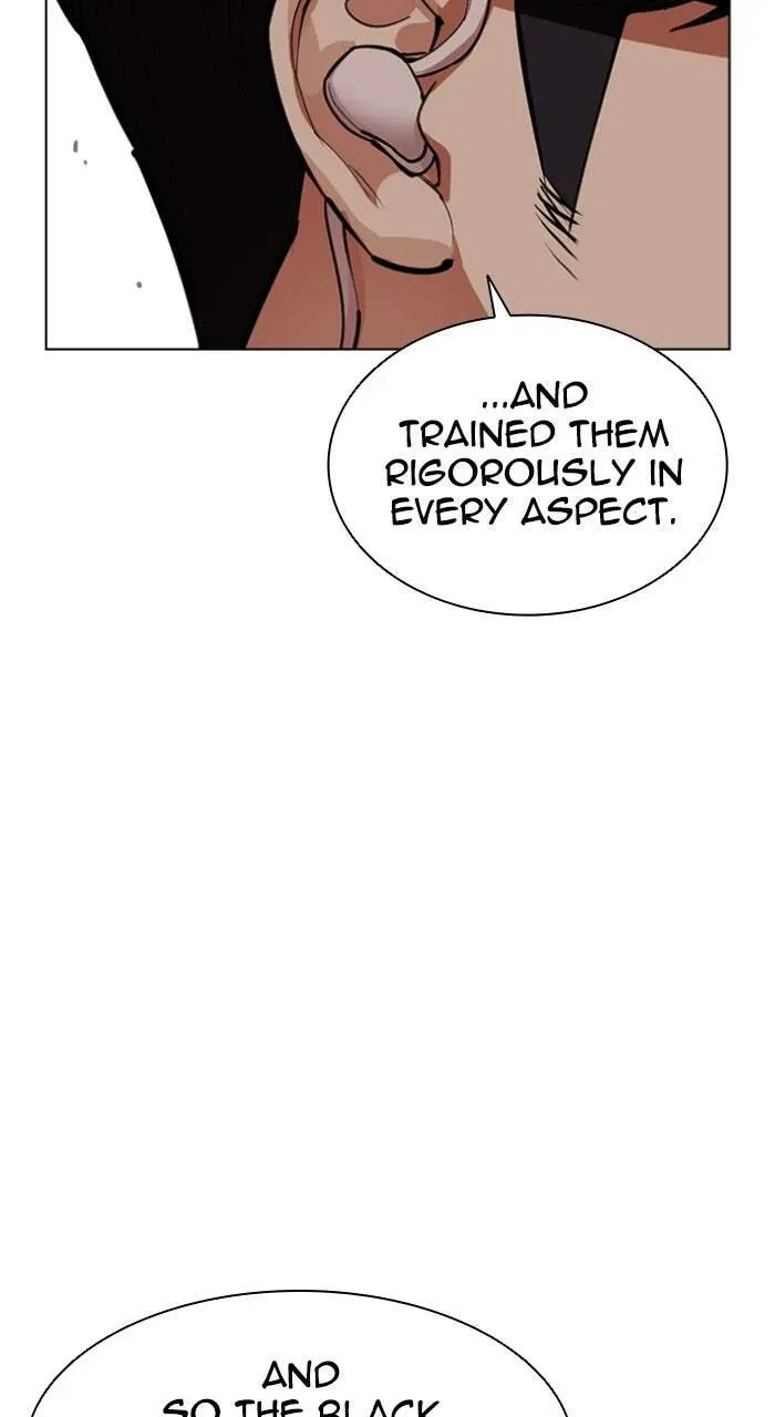 Lookism Chapter 1.3 page 140 - 