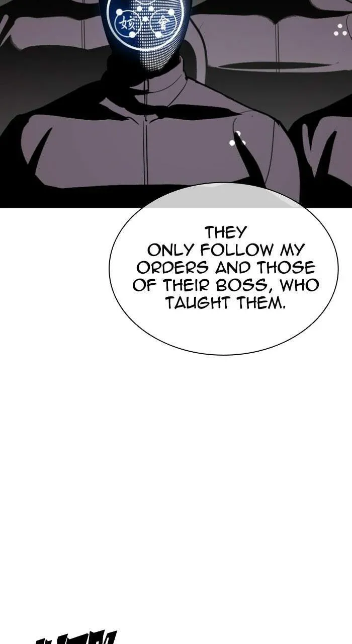 Lookism Chapter 1.3 page 142 - 