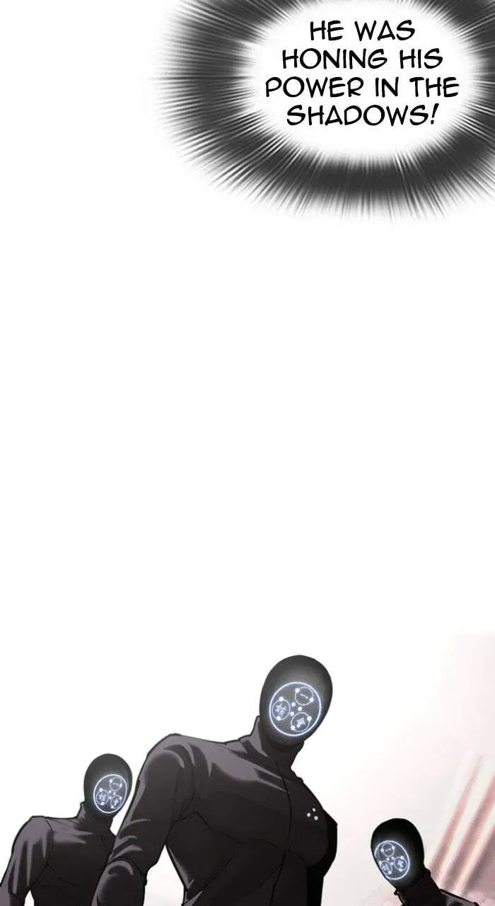 Lookism Chapter 1.3 page 146 - 