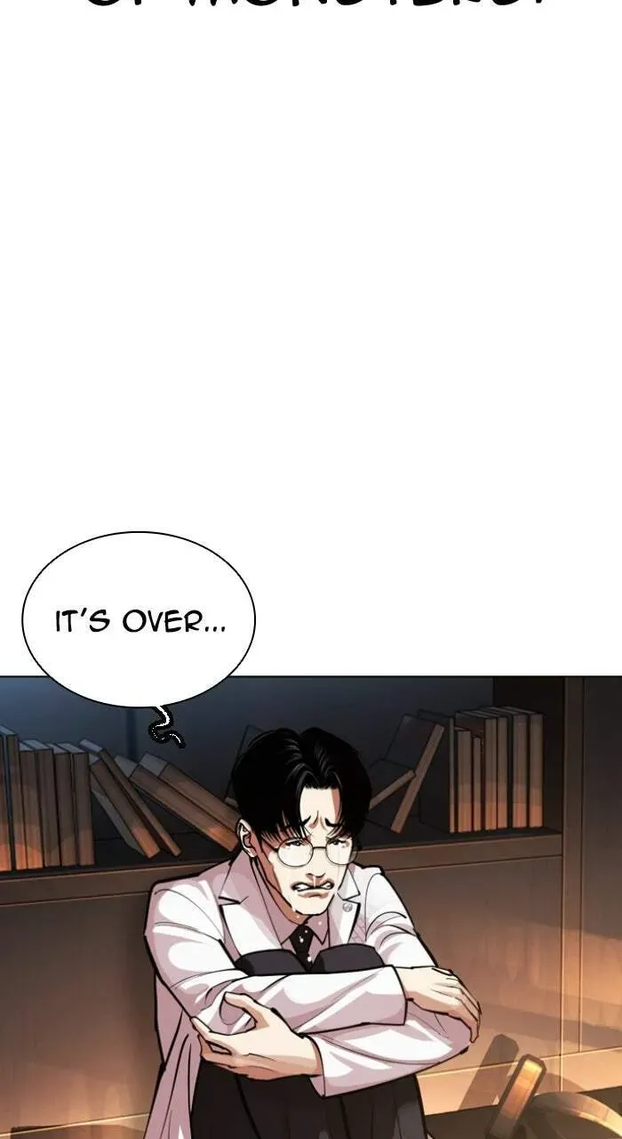 Lookism Chapter 1.3 page 148 - 