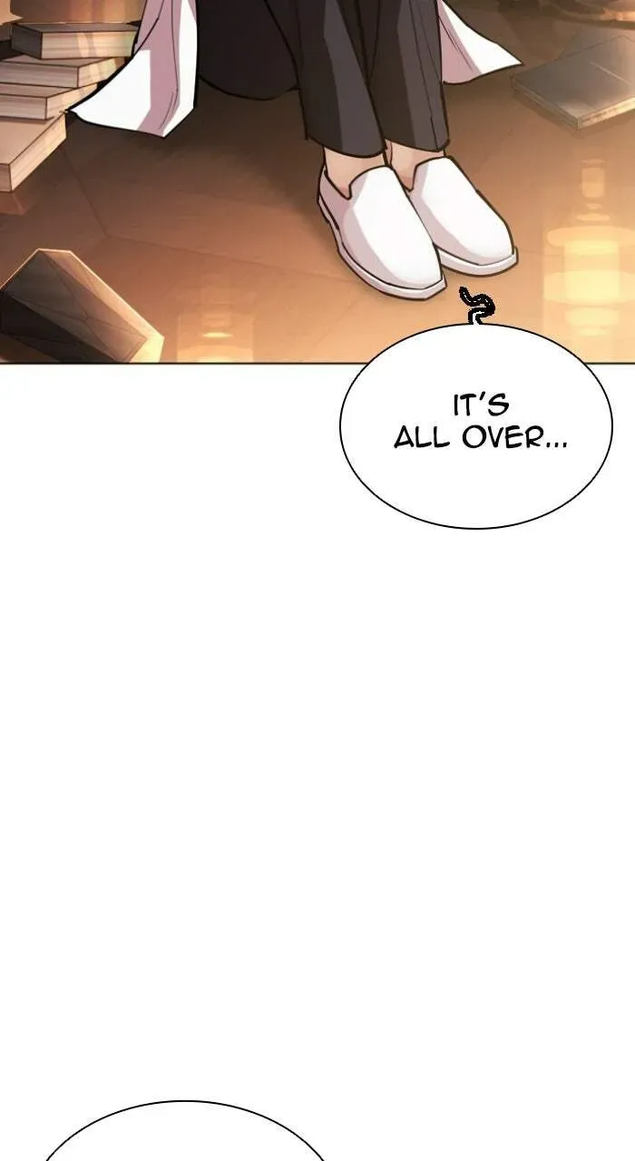 Lookism Chapter 1.3 page 149 - 