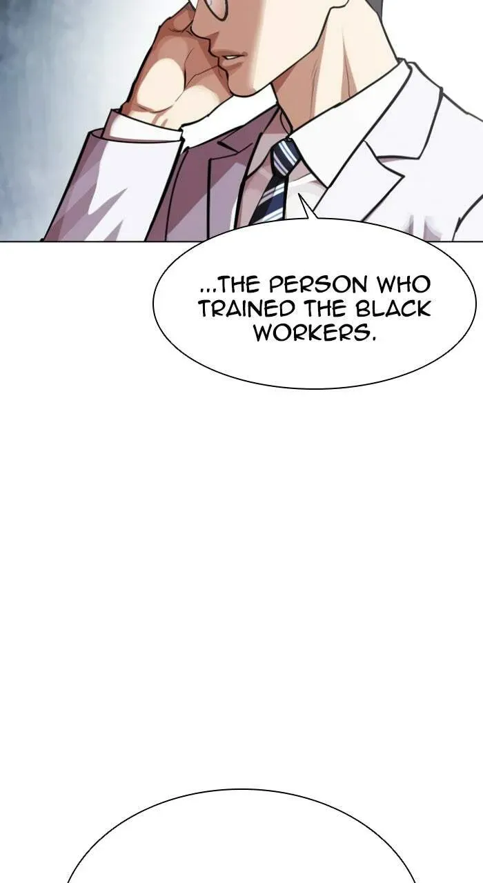 Lookism Chapter 1.3 page 154 - 