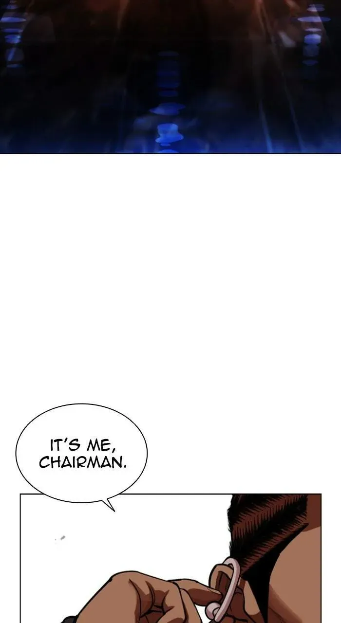 Lookism Chapter 1.3 page 156 - 