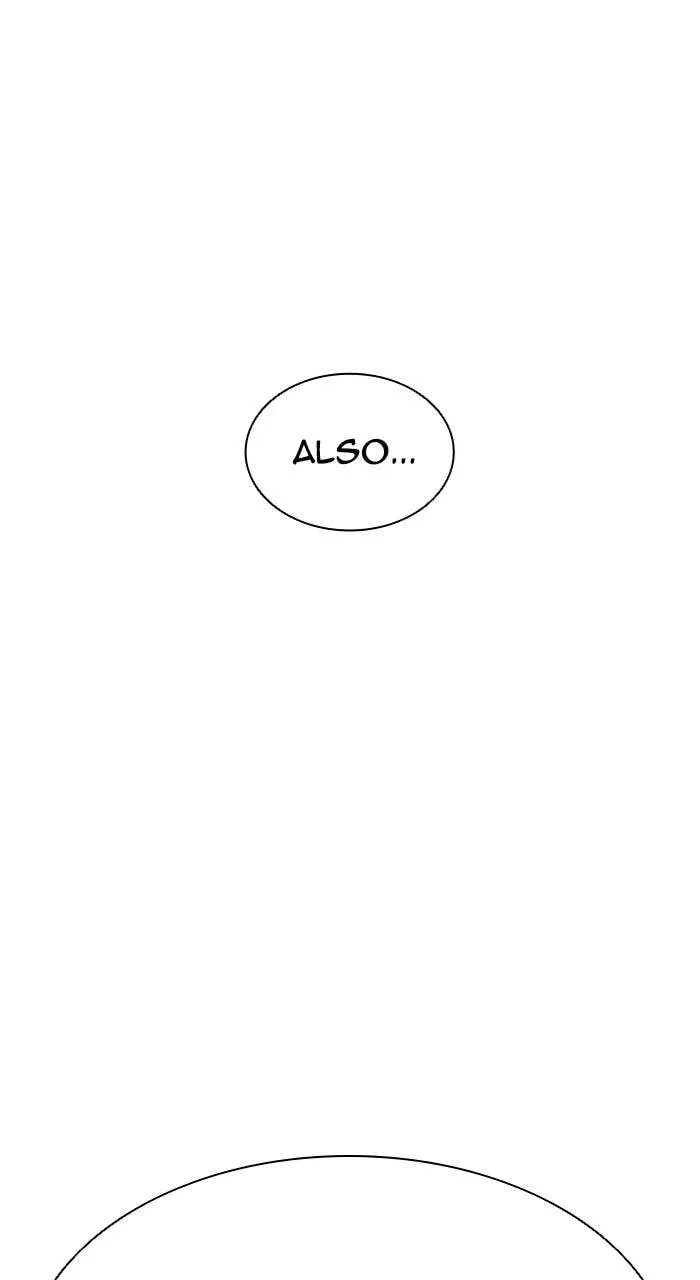 Lookism Chapter 1.3 page 160 - 