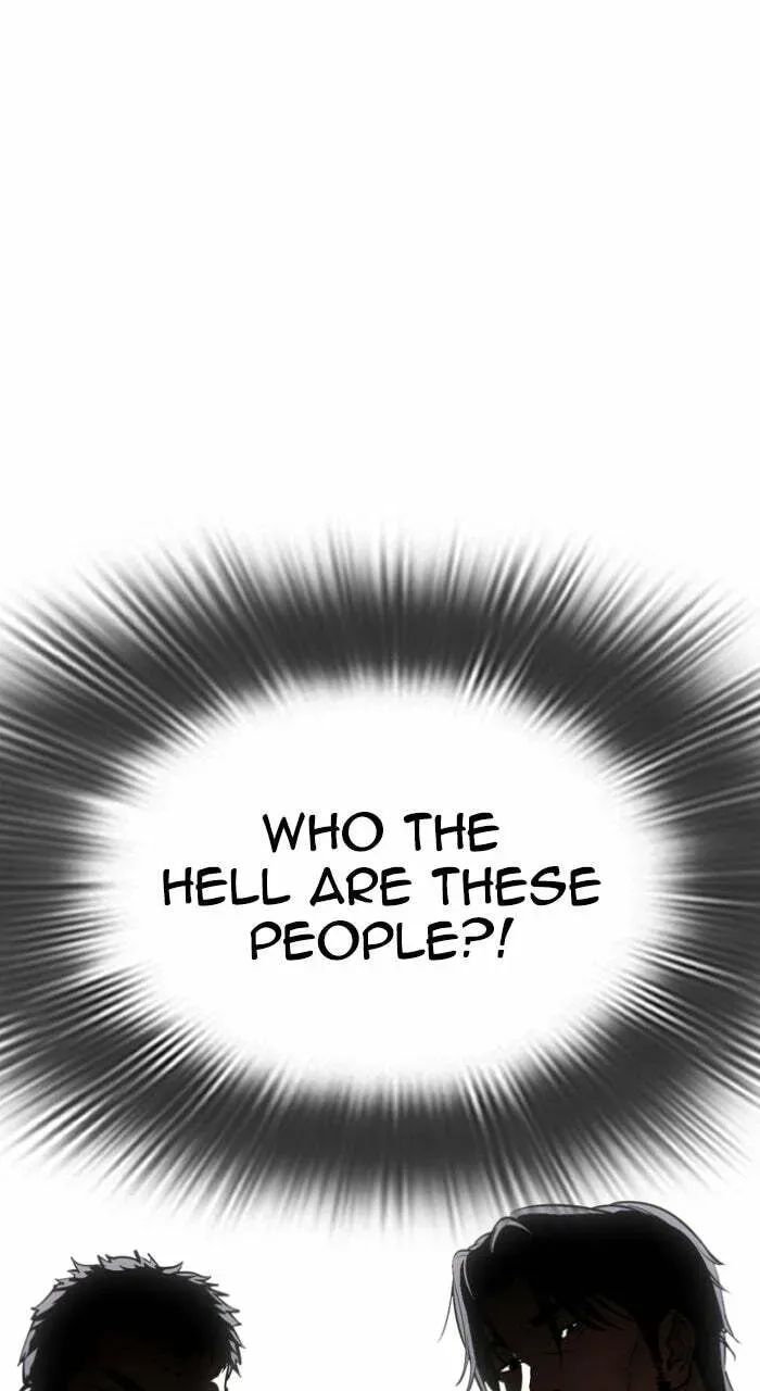 Lookism Chapter 1.3 page 17 - 