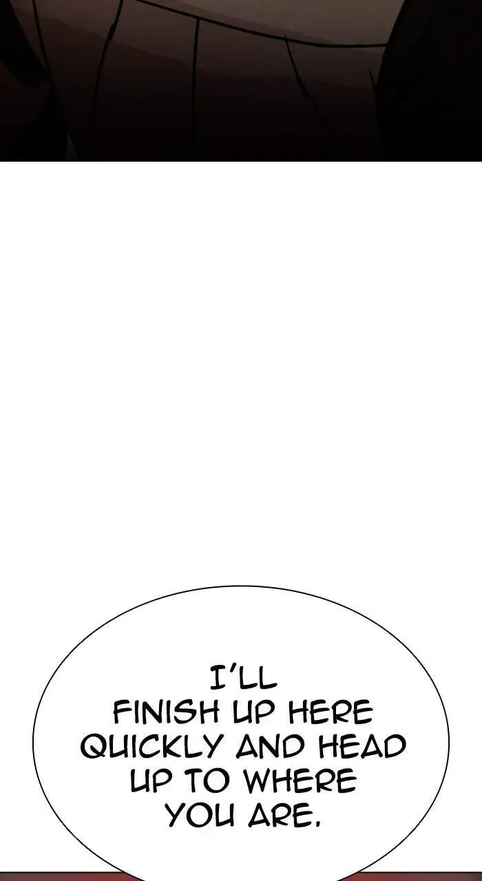 Lookism Chapter 1.3 page 163 - 