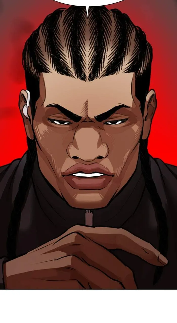 Lookism Chapter 1.3 page 164 - 