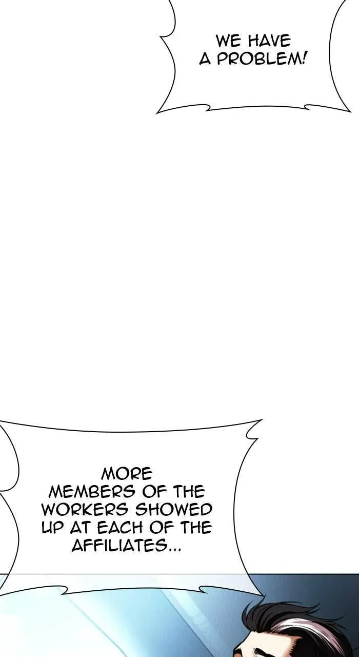Lookism Chapter 1.3 page 166 - 