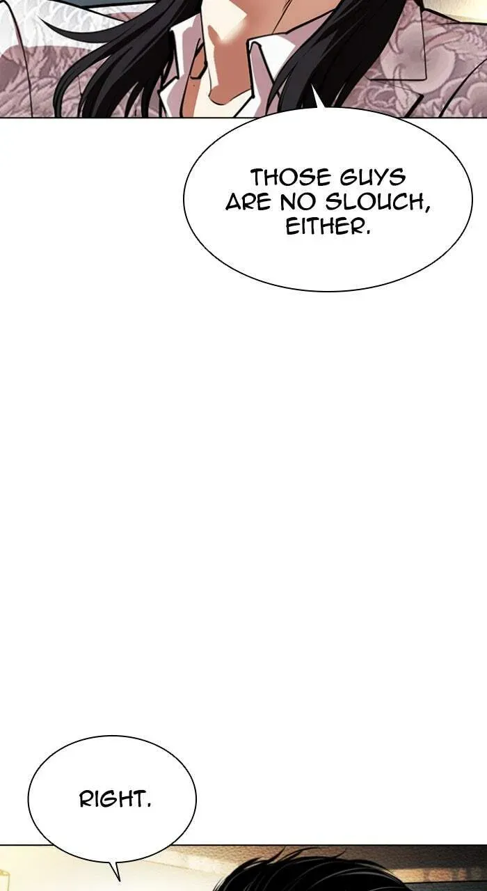 Lookism Chapter 1.3 page 169 - 