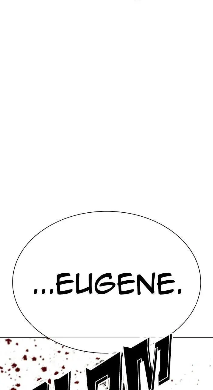Lookism Chapter 1.3 page 172 - 