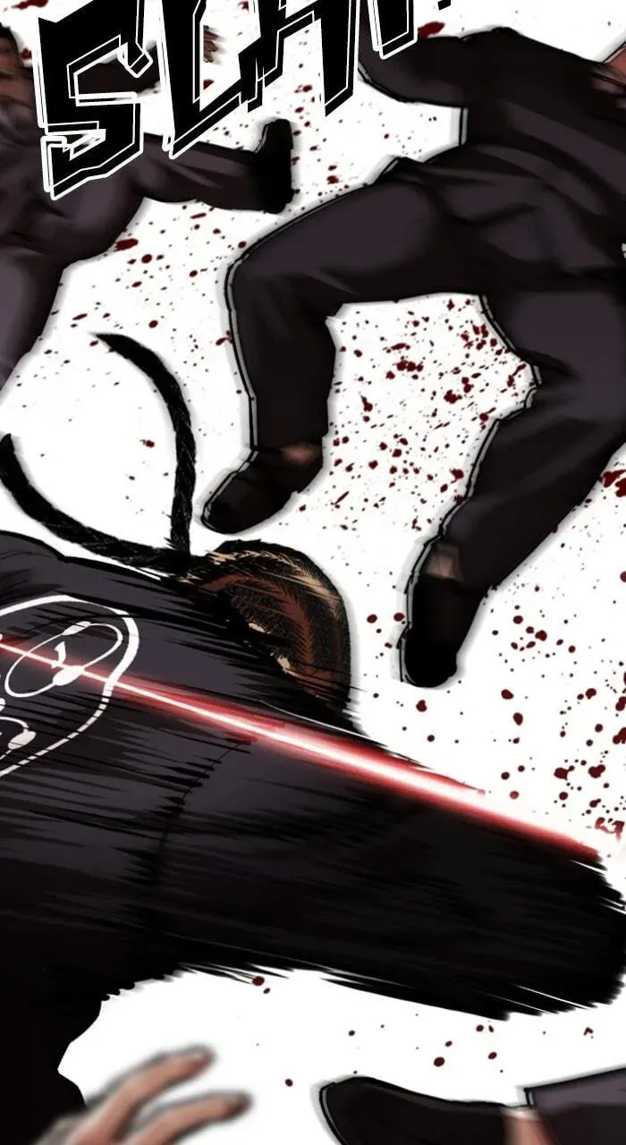 Lookism Chapter 1.3 page 173 - 