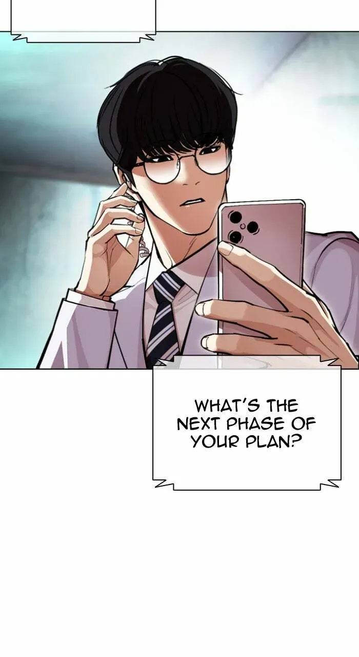 Lookism Chapter 1.3 page 175 - 
