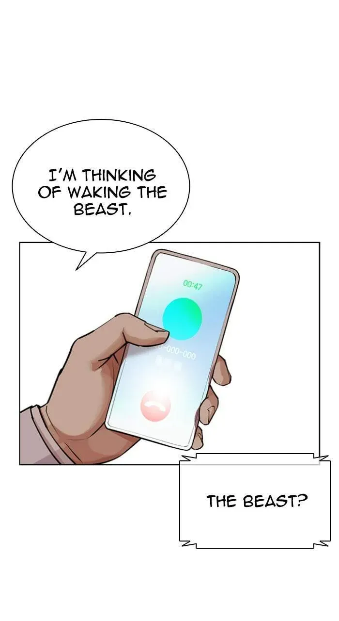 Lookism Chapter 1.3 page 176 - 