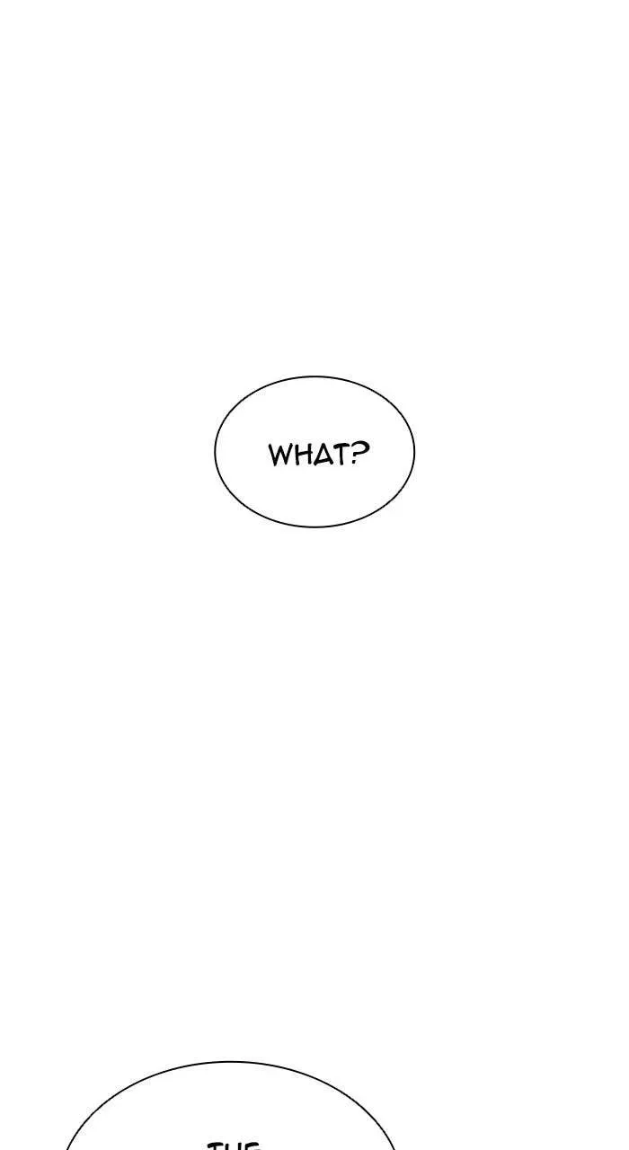 Lookism Chapter 1.3 page 177 - 