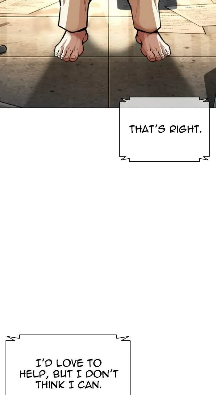 Lookism Chapter 1.3 page 179 - 