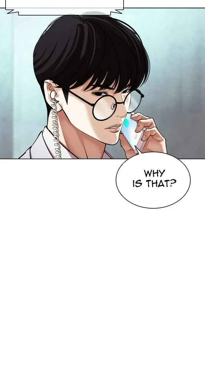 Lookism Chapter 1.3 page 180 - 