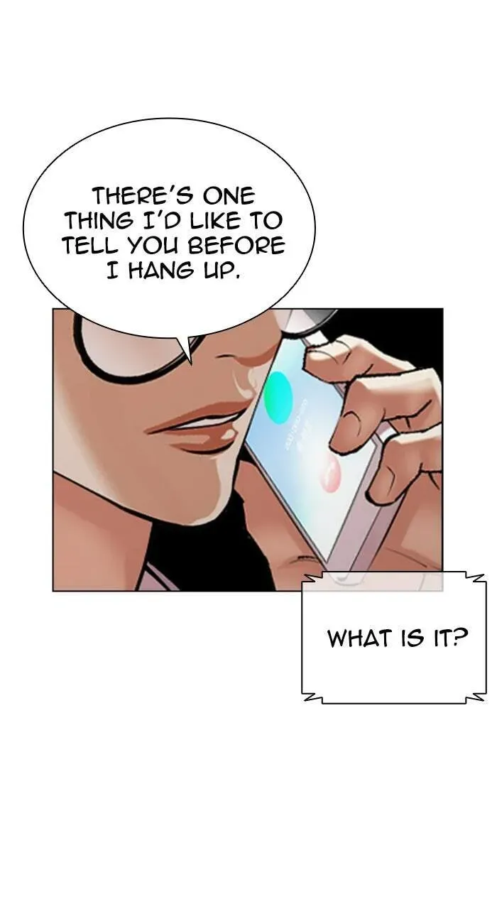 Lookism Chapter 1.3 page 185 - 
