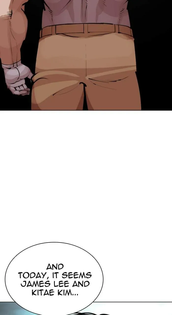 Lookism Chapter 1.3 page 187 - 