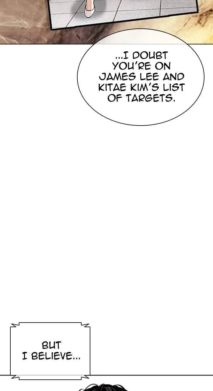 Lookism Chapter 1.3 page 190 - 