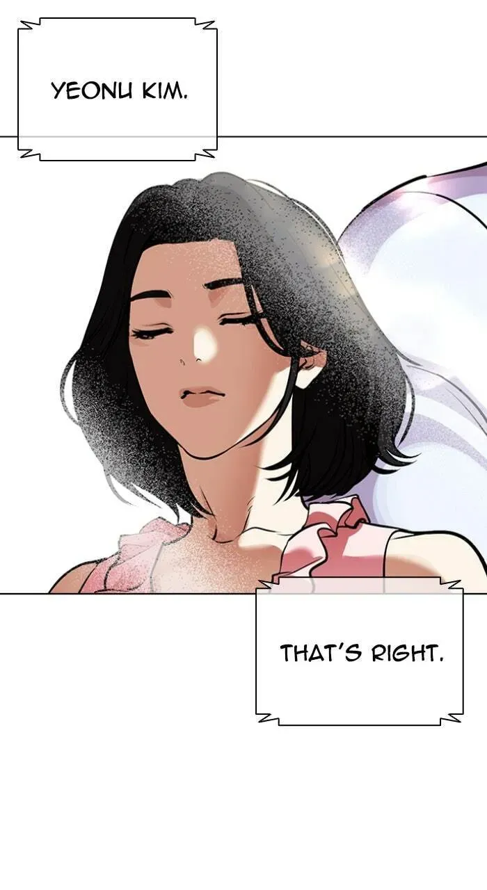 Lookism Chapter 1.3 page 192 - 