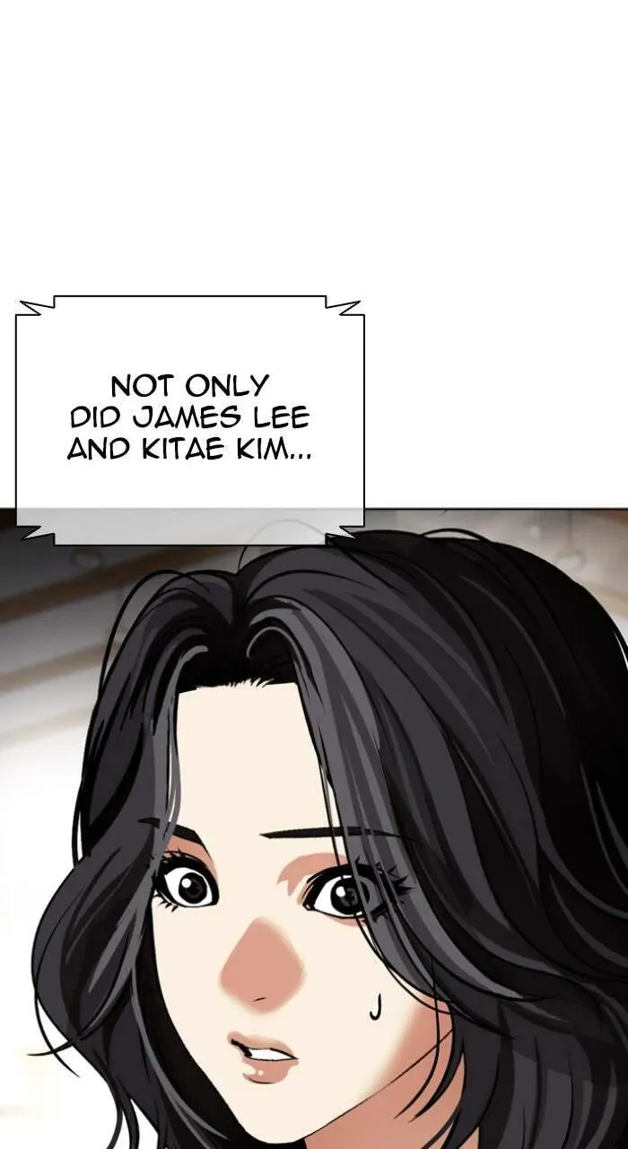 Lookism Chapter 1.3 page 193 - 
