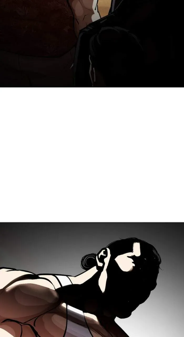 Lookism Chapter 1.3 page 196 - 