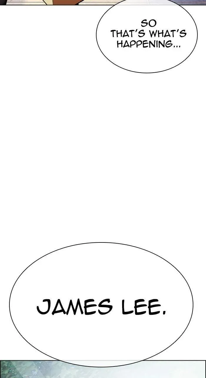 Lookism Chapter 1.3 page 203 - 
