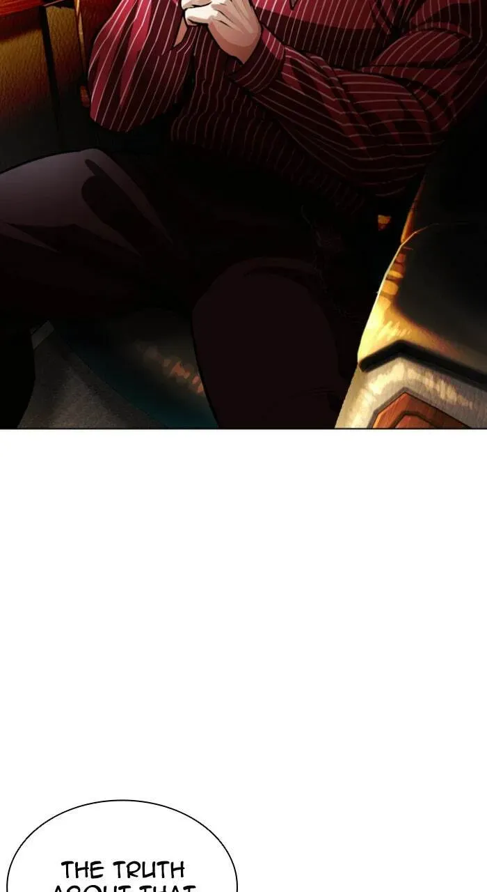 Lookism Chapter 1.3 page 206 - 